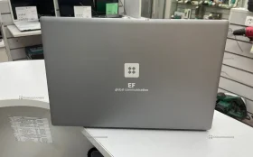 Купить Ноутбук Другие Default string б/у , в Набережные Челны Цена:10888рублей