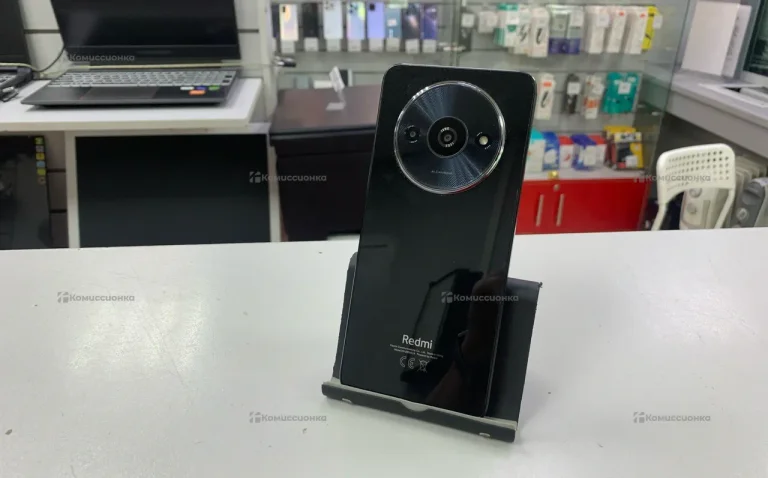 Xiaomi Redmi A3 2/64gb