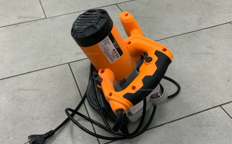 дисковая пила вихрь дп-52