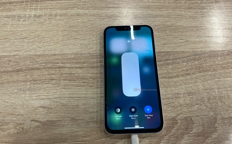Apple iPhone 12 4/128 ГБ