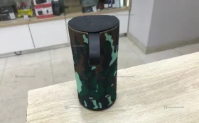 Купить Колонка  Хакки no name б/у , в Санкт-Петербург Цена:690рублей