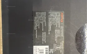 Купить Пусковое устройство 70mai Midrive PS01 (серое) б/у , в Тольятти Цена:4590рублей