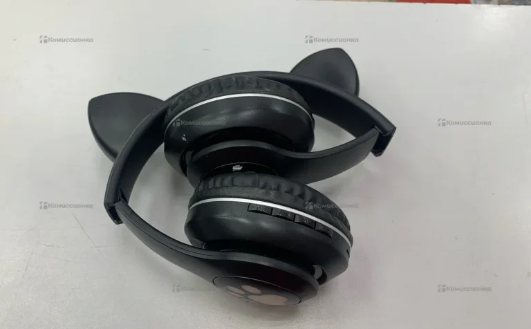 Наушники  Vzv-m28