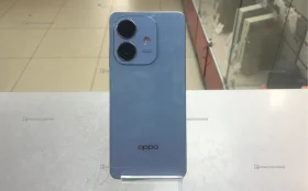 Oppo A3x 4/128 ГБ