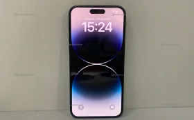 Apple iPhone 14 Pro Max 6/256 ГБ