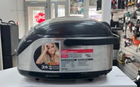 Мультиварка reomond emcee-m45011