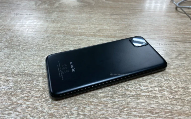 Honor 9s 2/32gb