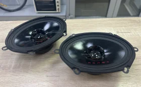 Купить Колонки Молот AC-M57 б/у , в Энгельс Цена:1500рублей