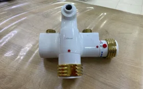 Купить Смеситель для ванны Kolag б/у , в Самара Цена:3700рублей