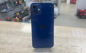 Apple iPhone 12 4/64 ГБ