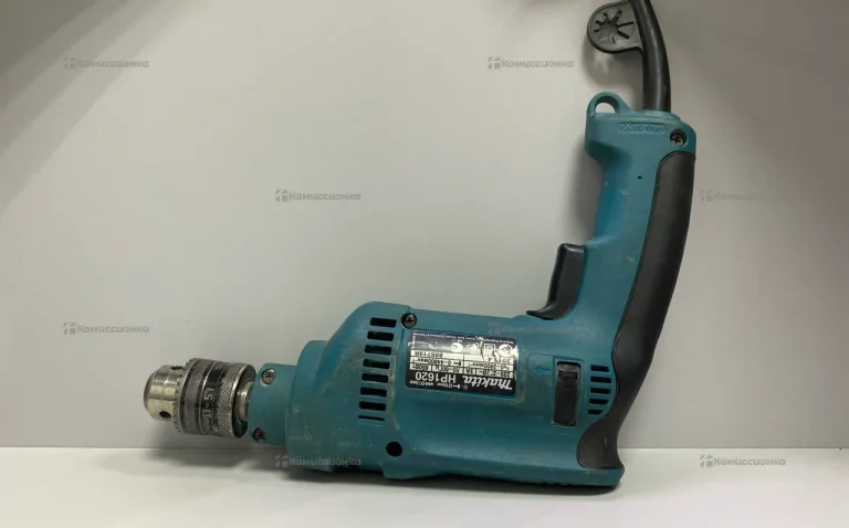 Дрель makita up 1620