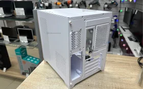 Системный блок iwongou M800