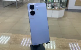 Realme Note 60 4/128 ГБ
