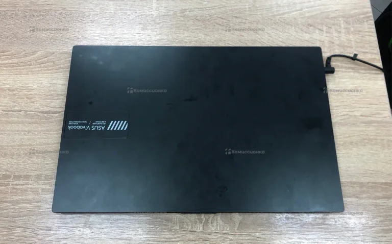 Ноутбук VivoBook E1504F