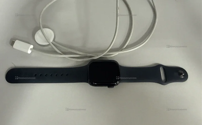 Часы  Apple Watch Series 8 41mm