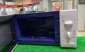 Купить Микроволновая печь Samsung б/у , в Тольятти Цена:2900рублей