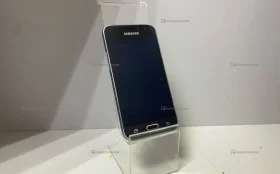 Samsung J165
