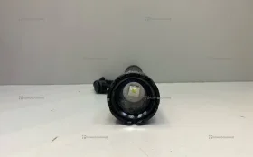 Купить Фонарик manstor б/у , в Нижнекамск Цена:790рублей