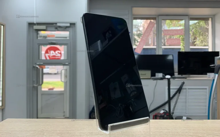 Xiaomi 13T 8/256 ГБ