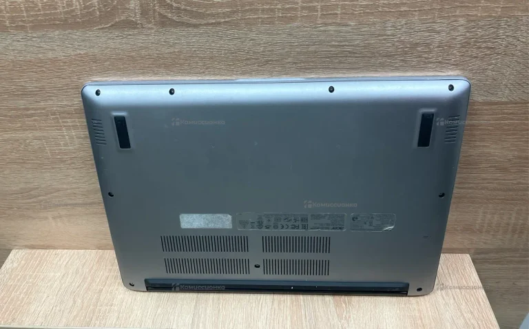 Ноутбук Acer Swift 3 SF314-54