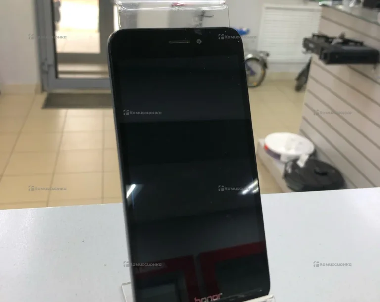 Honor 6A (Pro) 2/16 ГБ