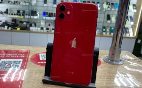 Apple iPhone 11 4/64 ГБ