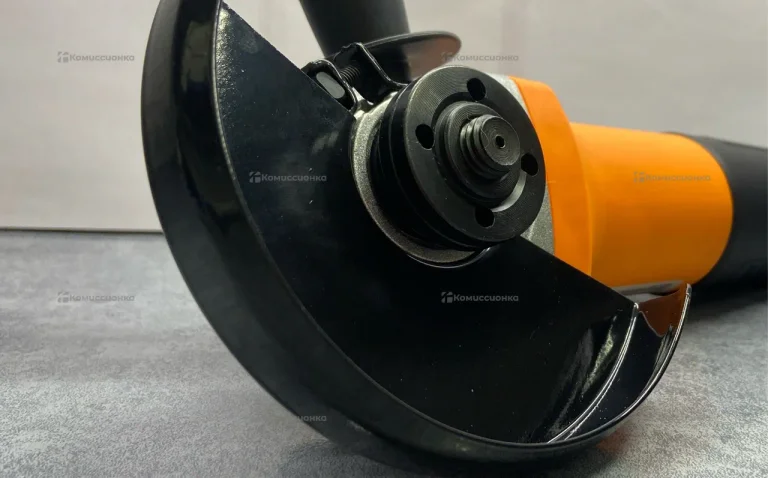 УШМ вихрь 125 800master