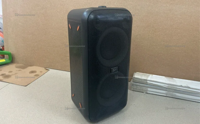 Колонка  Fiero FR900