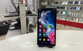 Samsung Galaxy S23 8/128 ГБ реплика