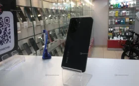 Xiaomi Poco X7 Pro 12/256 ГБ