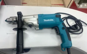 дрель Makita HP 2050