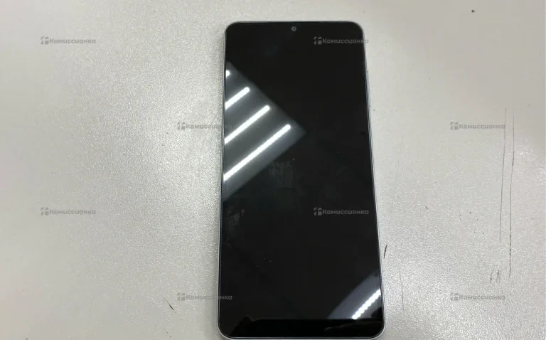 Samsung Galaxy A06 4/64 ГБ