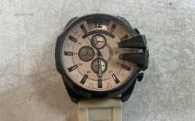 Купить Часы Diesel DZ-4496 б/у , в Санкт-Петербург Цена:3900рублей