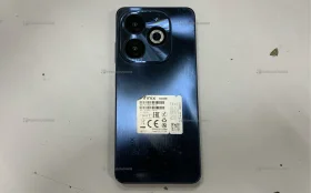 Infinix Smart 8 Pro 4/64 ГБ