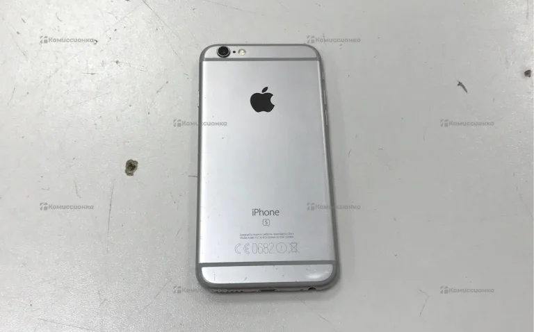 Apple iPhone 6s 2/64 ГБ