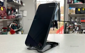 Apple iPhone 13 128 ГБ