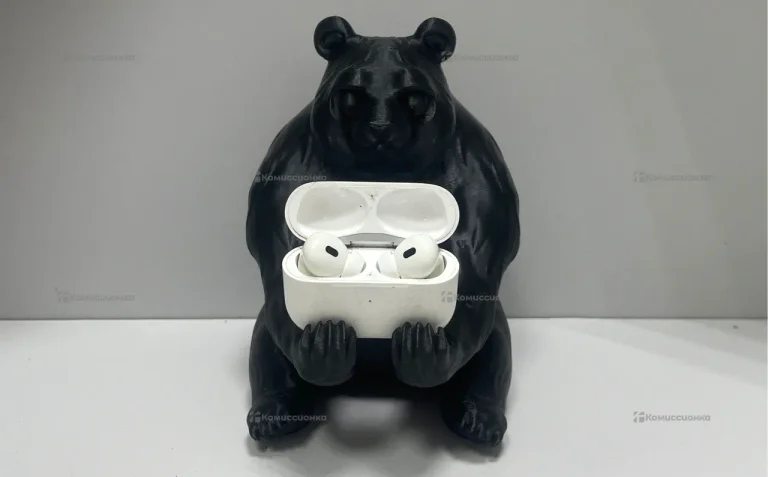Наушники  AirPods Pro 2 TPS
