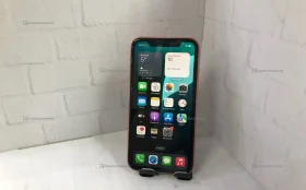 Apple iPhone XR 3/64 ГБ