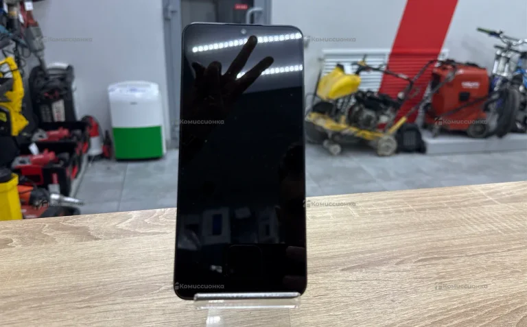 Xiaomi Poco c75 8/256gb
