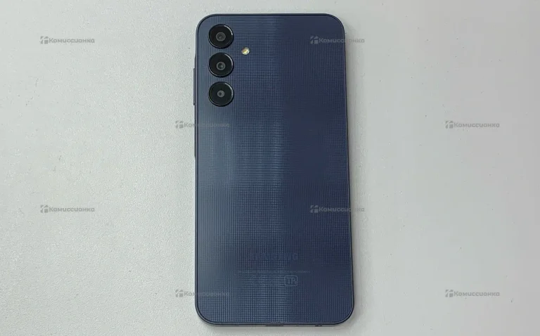 Samsung Galaxy A25 8/256 ГБ
