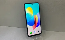 Tecno Spark Go 2024 4/64 ГБ