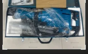 Отбойный молоток makita HM1306