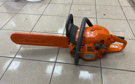 Купить Цепная пила Husqvarna 445e б/у , в Нижний Новгород Цена:16990рублей