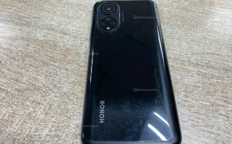 Honor X7 4/128Gb