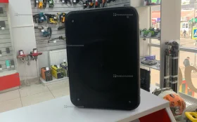 Колонка Telefunken