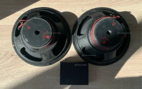 Колонка  Молот AC-m200