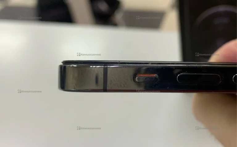 Apple iPhone 12 Pro 128Gb