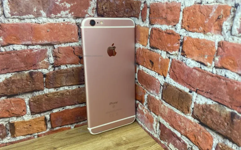 Apple iPhone 6S Plus 64Gb