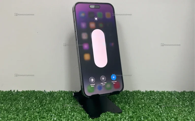 Apple iPhone 14 Pro Max 6/256 ГБ