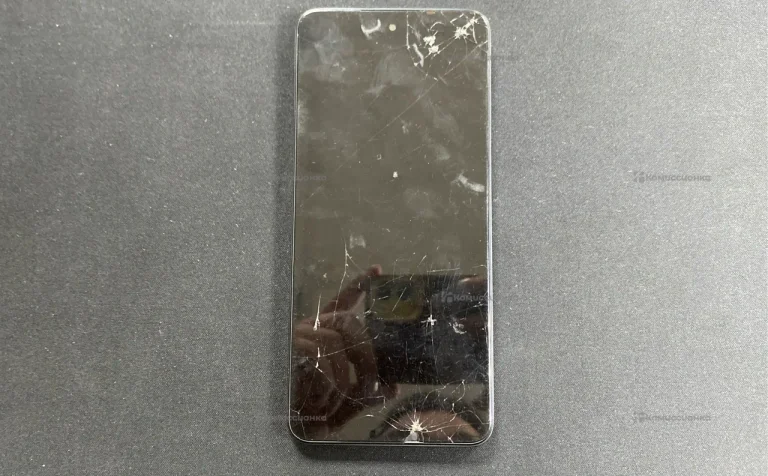 Realme C55 6/128 ГБ